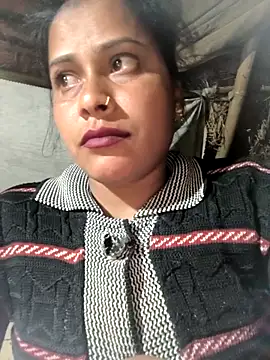 Snapshot of Hot_bh64 chatting on February 2, 2026, 3:22 pm Hot bh64 online show from February 2, 2026, 3:22 pm