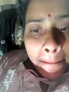 Snapshot of Hot_bh64 chatting on February 18, 2026, 3:19 pm Hot bh64 online show from February 18, 2026, 3:19 pm