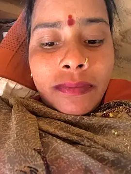 Snapshot of Hot_bh64 chatting on March 22, 2026, 8:07 am Hot bh64 online show from March 22, 2026, 8:07 am