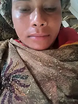 Snapshot of Hot_bh64 chatting on March 27, 2026, 7:58 am Hot bh64 online show from March 27, 2026, 7:58 am