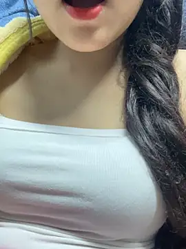 Bebun online show from January 15, 2026, 2:38 am