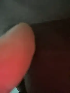 Bebun online show from February 1, 2026, 4:00 am