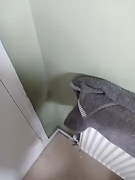 Hertsguy1984 online show from March 19, 2026, 11:47 am