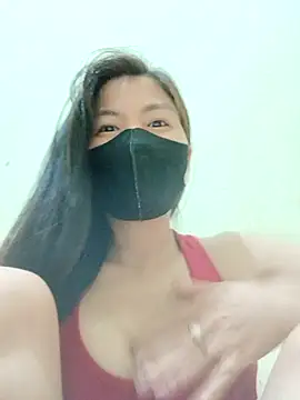 Lyly-68688 online show from February 16, 2026, 2:40 am