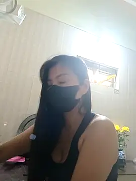 Lyly-68688 online show from February 22, 2026, 2:45 am