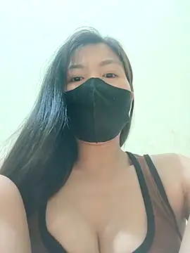 Lyly-68688 online show from February 26, 2026, 2:27 pm