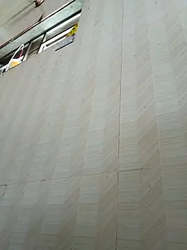 Lyly-68688 online show from February 27, 2026, 2:33 am