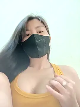 Lyly-68688 online show from March 17, 2026, 12:37 am