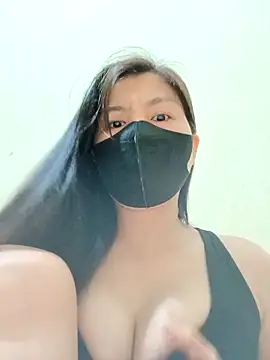 Lyly-68688 online show from March 21, 2026, 8:19 am