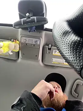 L3thatsme online show from February 3, 2026, 7:52 pm