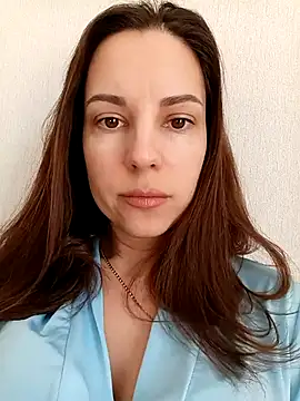 She-Moon online show from March 8, 2026, 8:07 am