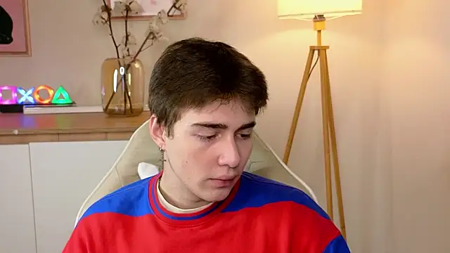 d3s dn online show from February 28, 2026, 2:51 pm