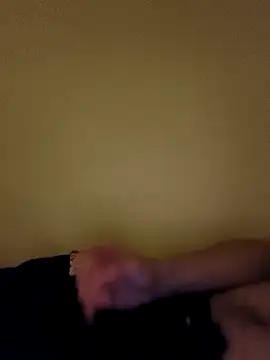 Dezi91 online show from January 15, 2026, 10:02 pm