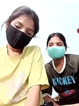 College--girl online show from March 9, 2026, 10:52 am