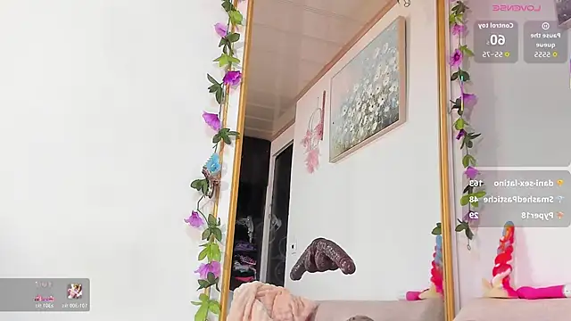 la saris online show from March 2, 2026, 7:15 am