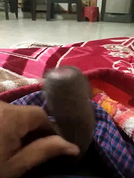 KGF786 online show from January 31, 2026, 9:46 pm