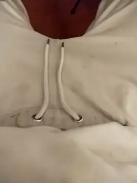 richgood49 online show from January 17, 2026, 10:57 pm