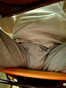 richgood49 online show from February 3, 2026, 2:33 pm