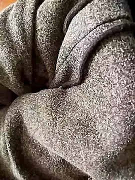 richgood49 online show from February 25, 2026, 3:54 pm