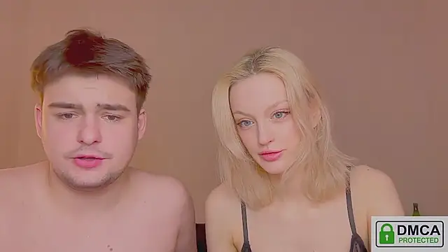 your molly mark  online show from March 14, 2026, 2:06 am