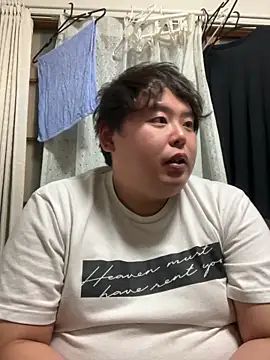 82no heya online show from March 7, 2026, 5:32 pm