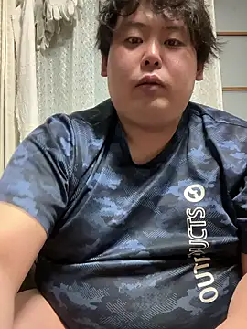 82no heya online show from March 20, 2026, 4:45 pm