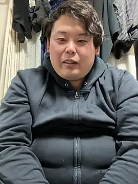 82no heya online show from March 21, 2026, 5:27 pm