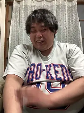 82no heya online show from April 25, 2026, 3:20 pm