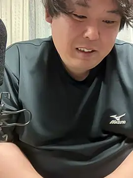 82no heya online show from April 28, 2026, 2:33 pm