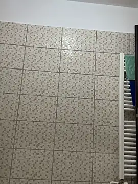 Missolevelvet online show from March 25, 2026, 9:32 pm