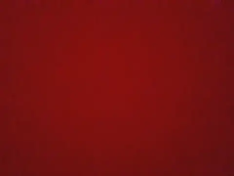 Snapshot of mimo93 chatting on February 13, 2026, 8:16 pm mimo93 online show from February 13, 2026, 8:16 pm