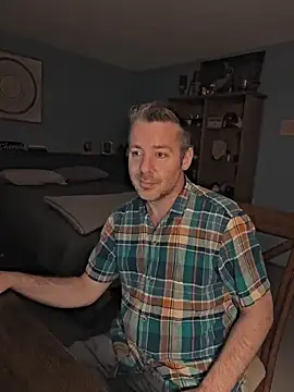 chrisw8140 online show from May 17, 2026, 4:10 am