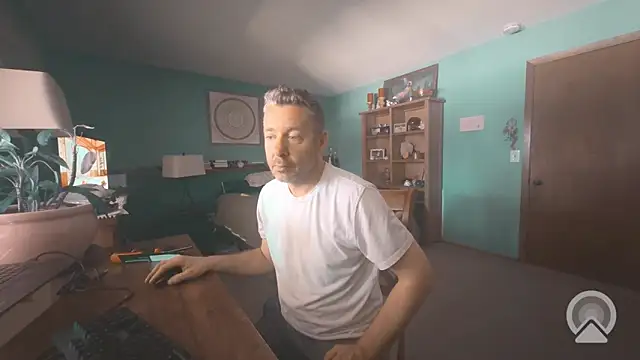 chrisw8140 online show from June 14, 2026, 7:49 pm