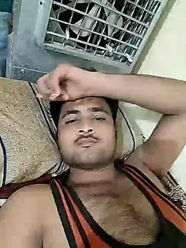 allumatar online show from June 19, 2026, 3:27 pm