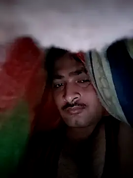 allumatar online show from June 26, 2026, 9:08 pm