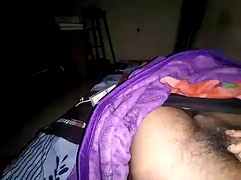 Snapshot of Desi_Ladka07 chatting on February 1, 2026, 11:09 am Desi Ladka07 online show from February 1, 2026, 11:09 am