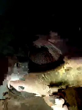 Snapshot of Desi_Ladka07 chatting on February 22, 2026, 3:21 pm Desi Ladka07 online show from February 22, 2026, 3:21 pm