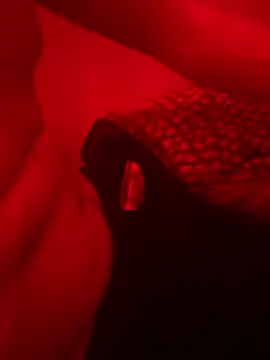 1kylian online show from January 12, 2026, 10:04 pm