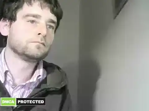 007mark5xl online show from March 21, 2026, 5:16 pm