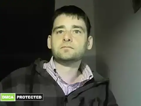 007mark5xl online show from April 12, 2026, 5:07 pm