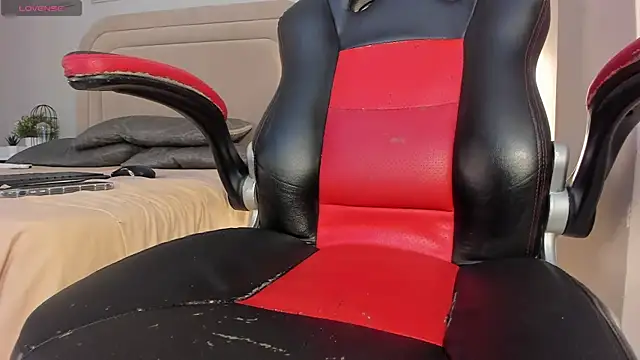 Snapshot of Meeganfoox chatting on January 14, 2026, 3:56 am Meeganfoox online show from January 14, 2026, 3:56 am