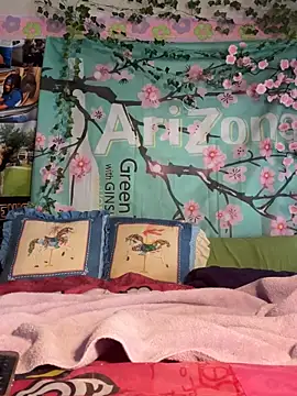 lifeoftt 19xx online show from February 13, 2026, 5:09 pm