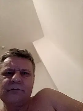 Borgio123 online show from March 5, 2026, 1:45 am