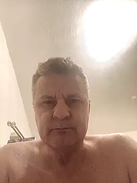 Borgio123 online show from March 25, 2026, 10:16 pm