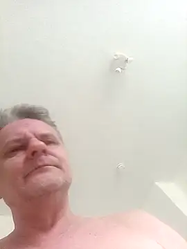 Borgio123 online show from April 16, 2026, 3:24 pm