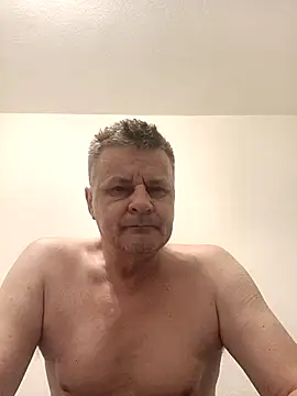 Snapshot of Borgio123 chatting on May 12, 2026, 10:18 pm Borgio123 online show from May 12, 2026, 10:18 pm
