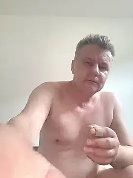 Snapshot of Borgio123 chatting on May 31, 2026, 6:04 pm Borgio123 online show from May 31, 2026, 6:04 pm