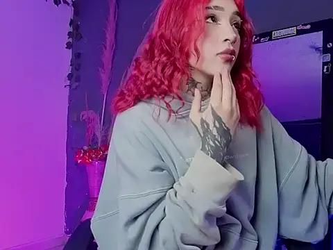 iriis online show from February 6, 2026, 5:12 am