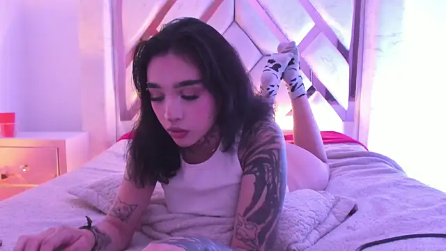 iriis online show from June 5, 2026, 12:17 am