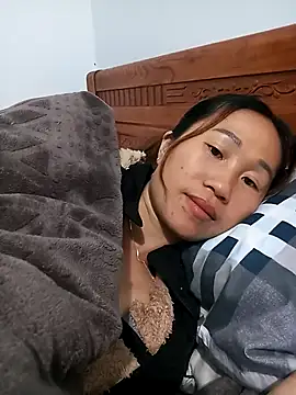 CML93 online show from February 5, 2026, 1:43 am